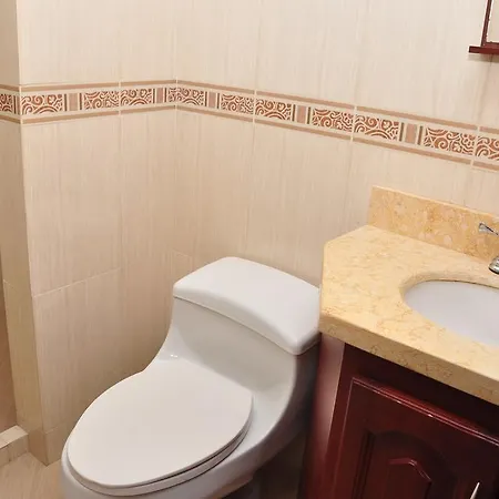 Apartamento Torres Del Cartagena
