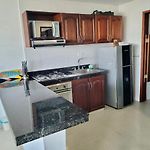 Torres del Lago Apartamentos