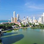 Torres del Lago Apartamentos