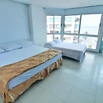 Torres del Lago Apartamentos