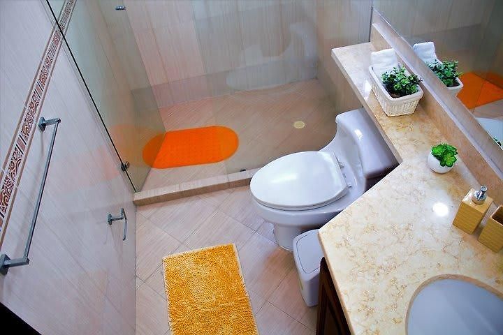 Apartamento Torres Del Cartagena