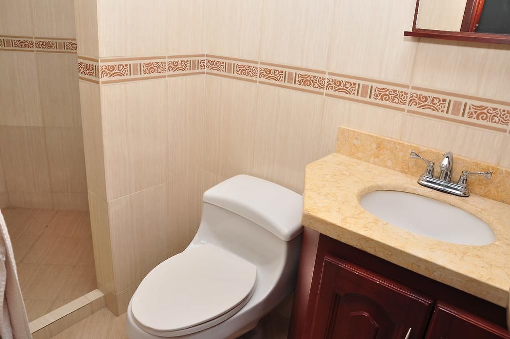 Apartamento Torres Del Cartagena