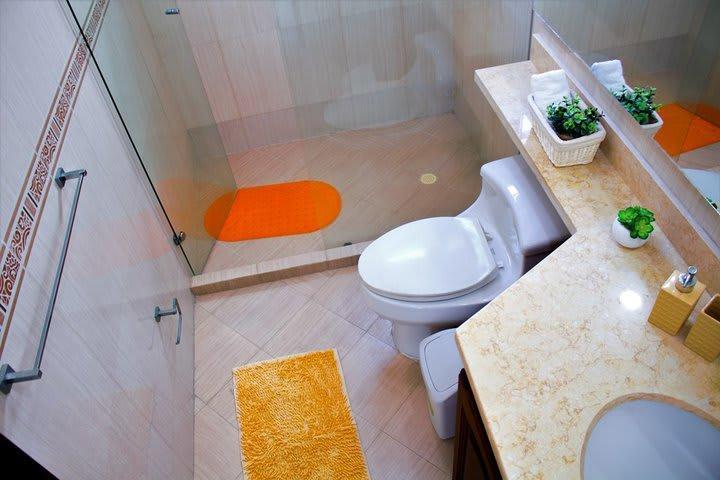 Apartamento Torres Del Cartagena